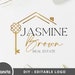 see more listings in the Logo Immobilier section