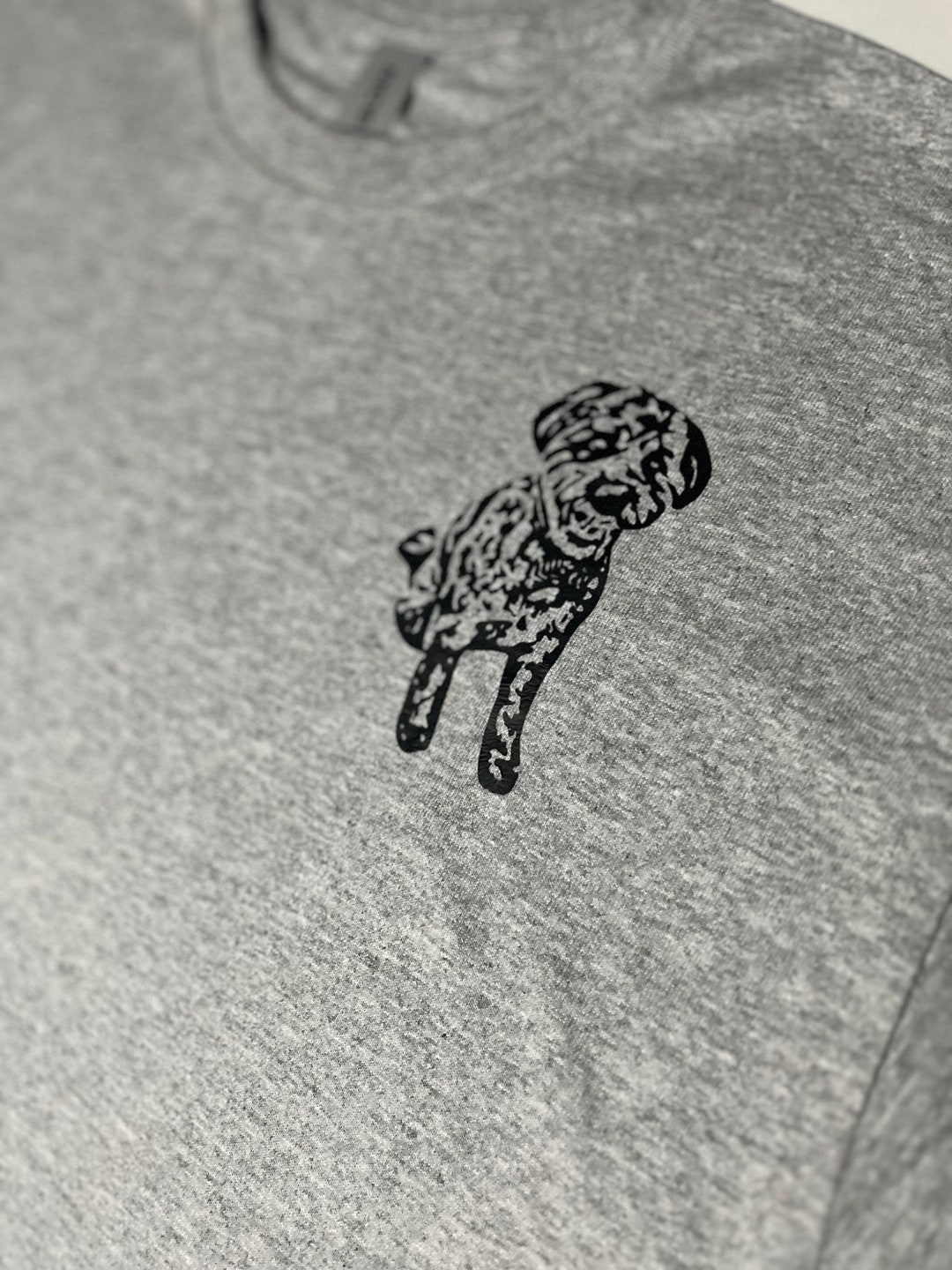 Custom Pet Vntage Shrt, Custom Cat Shrt, Dog Personalze Retro 90s Tee, Custom Dog Shrt