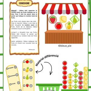 May include: A white ceramic mug with a black handle and the text "But First, Coffee" in a bold, black font. The mug is set against a neutral background, highlighting its simple design.