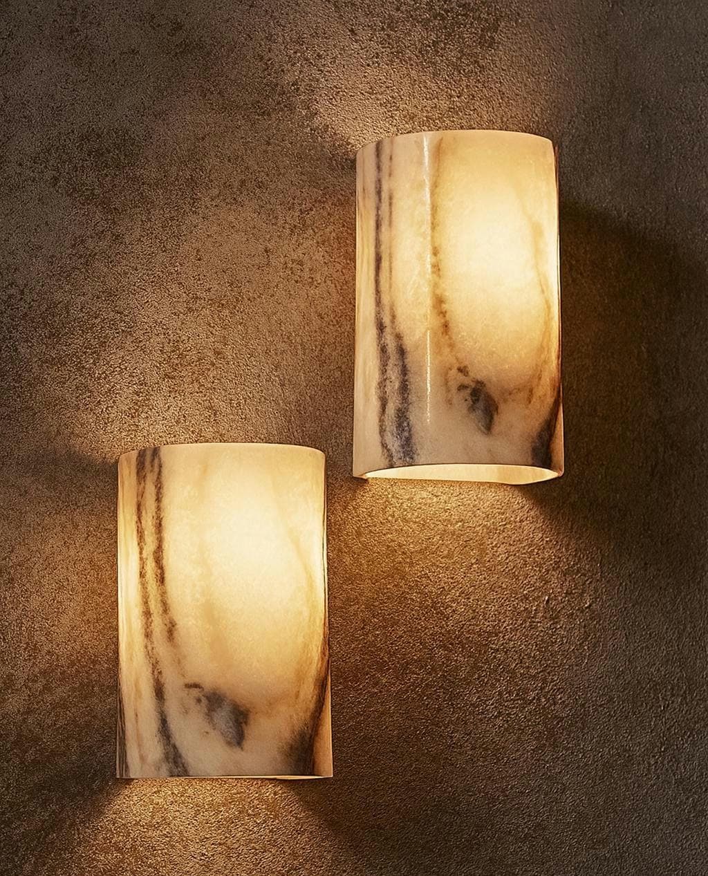 オニキスランプ - ÓNIX LAMP - メキシコ Mexican onyx lamp - Etsy 日本