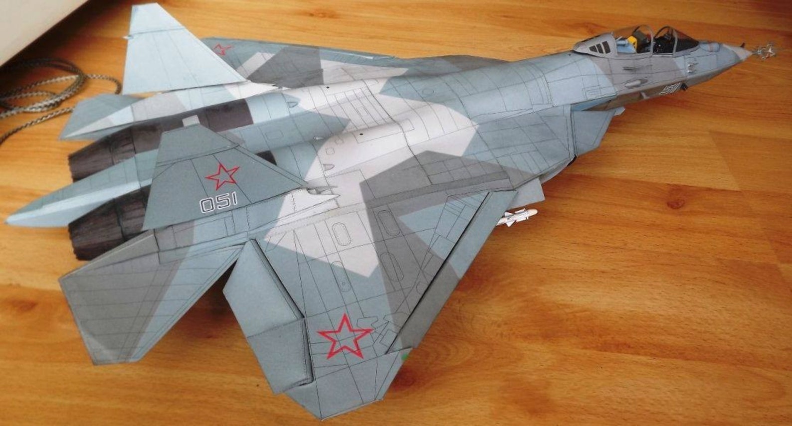 4x Kohlefaser Stange 1mm X 150mm – Rundstab Für RC Flugzeuge, Modellbau Und Verstärkungen