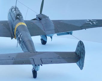 il_340x270.6648777206_kvuv.jpg