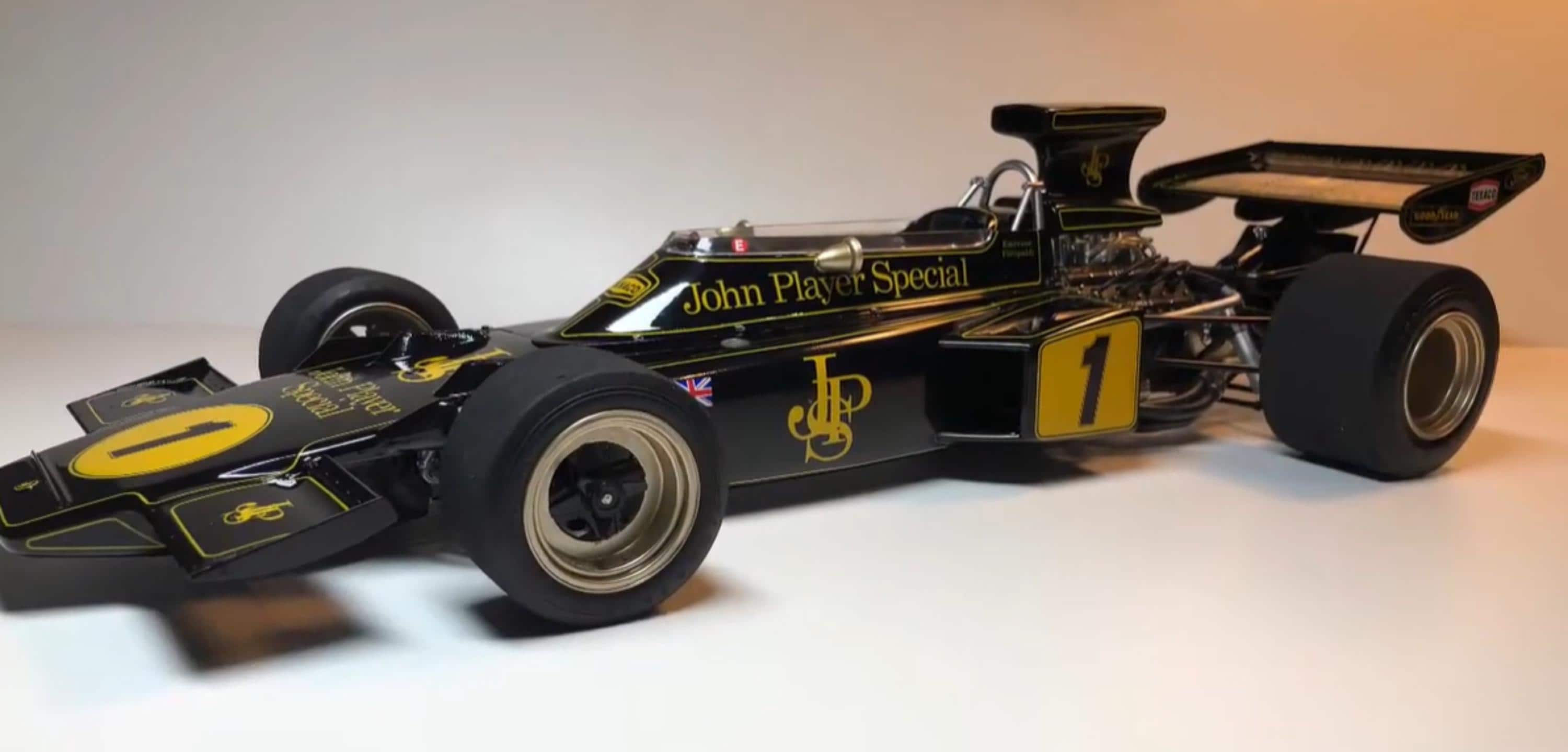 アイルトン・セナ 名刺 　F1 レーサー 　ロータス マクラーレン 音速の貴公子 アイルトン・セナ 名刺 F1 レーサー ロータス マクラーレン 音速
