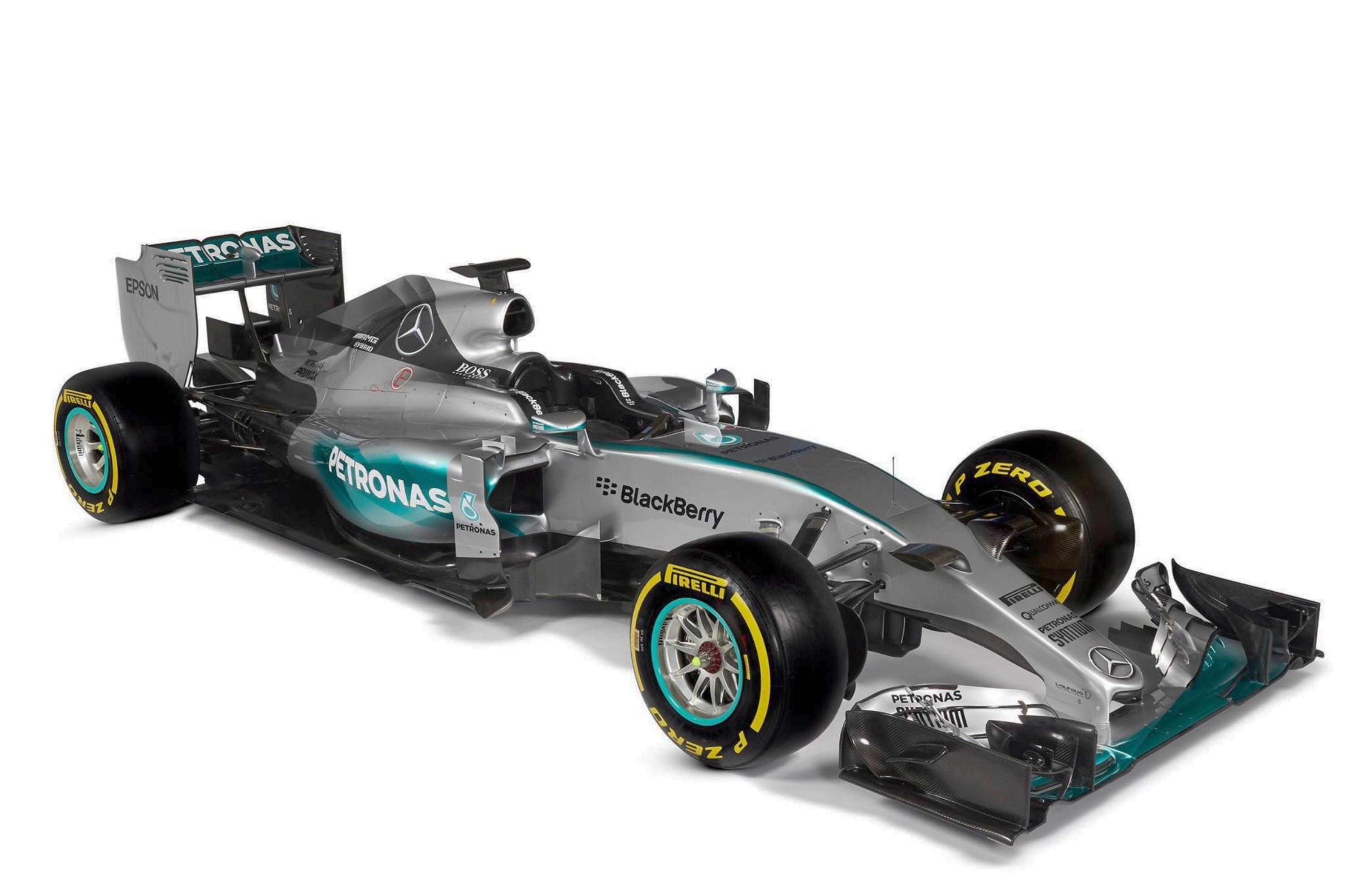 Mercedes Formula 1 Racing Puzzle - Etsy