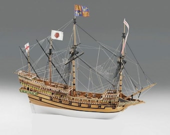 ジュエル オブ ザ シーズ - 1/1250 クルーズ船モデル - C86