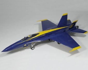 il_340x270.6130106617_1k28.jpg