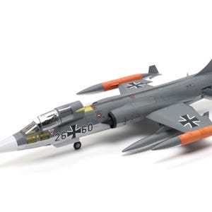 Kit de PaperCraft, avión de combate estelar, modelo de papel 3D, kit de manualidades, planos en PDF para imprimir, cortar y pegar, plantilla de manualidades de papel para bricolaje, pasatiempo, rompecabezas, decoración