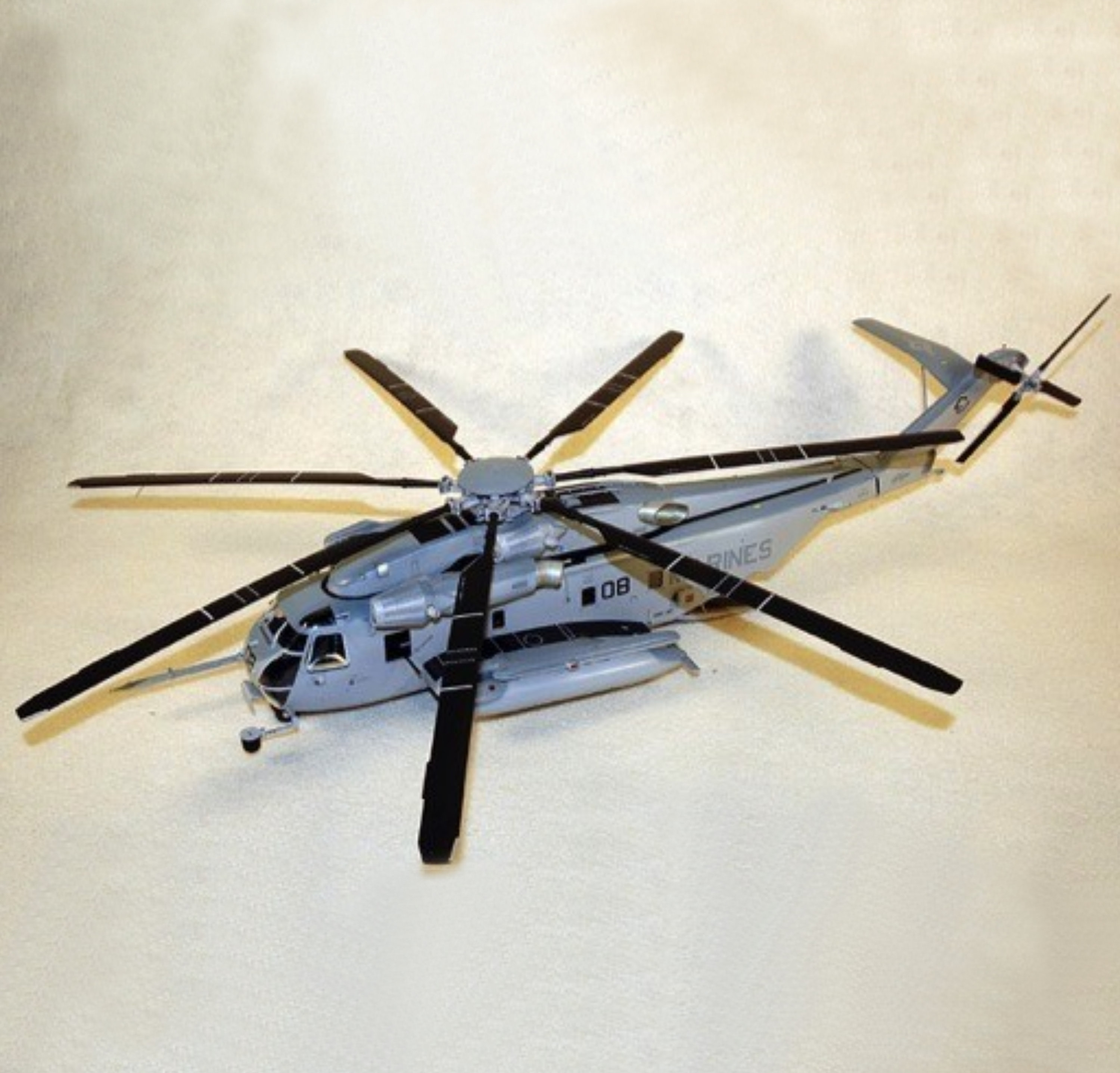 Mh 53 pave low - Etsy 日本