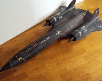 sr71〜76 KING EDWARDS まとめ売り　6枚　セット売り Amazon | DARON SR-71 ブラックバード 完成品 | ミニカー・ダイ