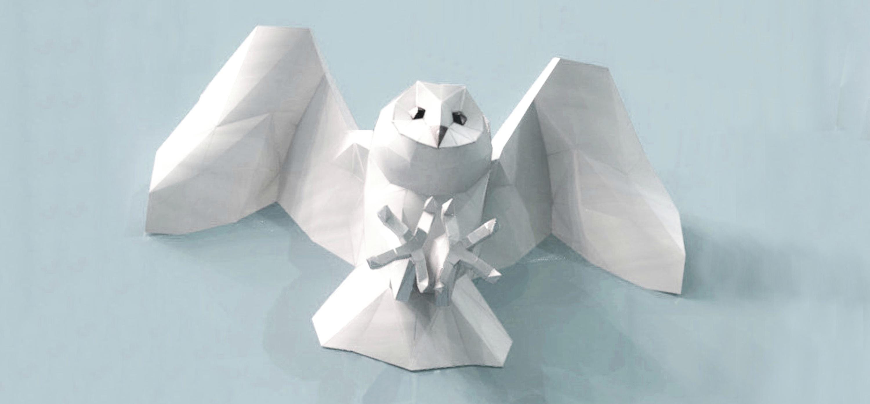 Origami owl - Etsy 日本