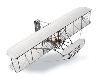 第二大戦アメリカ陸軍航空隊フィギュア 第二大戦アメリカ陸軍航空隊フィギュア