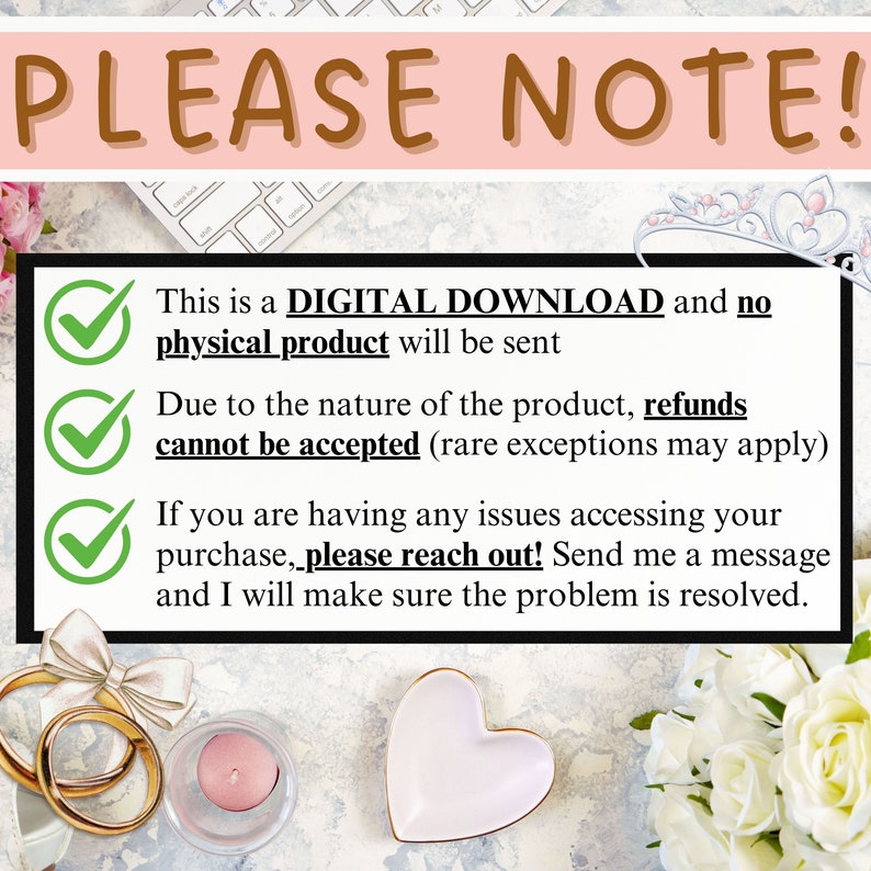 Who Has The Groom Scratch Off Bridal Game Template I Who Has The Bride Who Has The Groom Scratch Off Bridal Game Template I Who Has The Bride