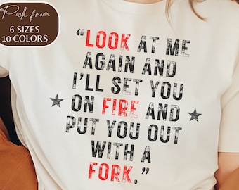 Funny Female Veteran Shirt, Memorial Day Shirt, Veteran Day Shirt, Gift For Veteran Woman, Thank You Veterans Shirt, Veteran Life Shirt