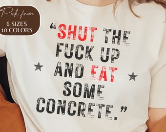 Funny Female Veteran Shirt, Memorial Day Shirt, Veteran Day Shirt, Gift For Veteran Woman, Thank You Veterans Shirt, Veteran Life Shirt