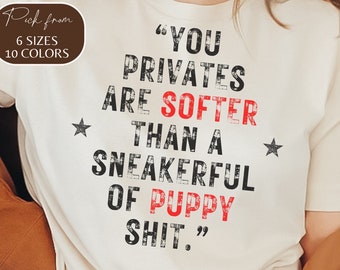 Funny Female Veteran Shirt, Memorial Day Shirt, Veteran Day Shirt, Gift For Veteran Woman, Thank You Veterans Shirt, Veteran Life Shirt