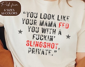 Funny Female Veteran Shirt, Memorial Day Shirt, Veteran Day Shirt, Gift For Veteran Woman, Thank You Veterans Shirt, Veteran Life Shirt