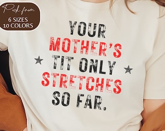 Funny Female Veteran Shirt, Memorial Day Shirt, Veteran Day Shirt, Gift For Veteran Woman, Thank You Veterans Shirt, Veteran Life Shirt