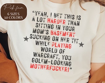 Funny Female Veteran Shirt, Memorial Day Shirt, Veteran Day Shirt, Gift For Veteran Woman, Thank You Veterans Shirt, Veteran Life Shirt