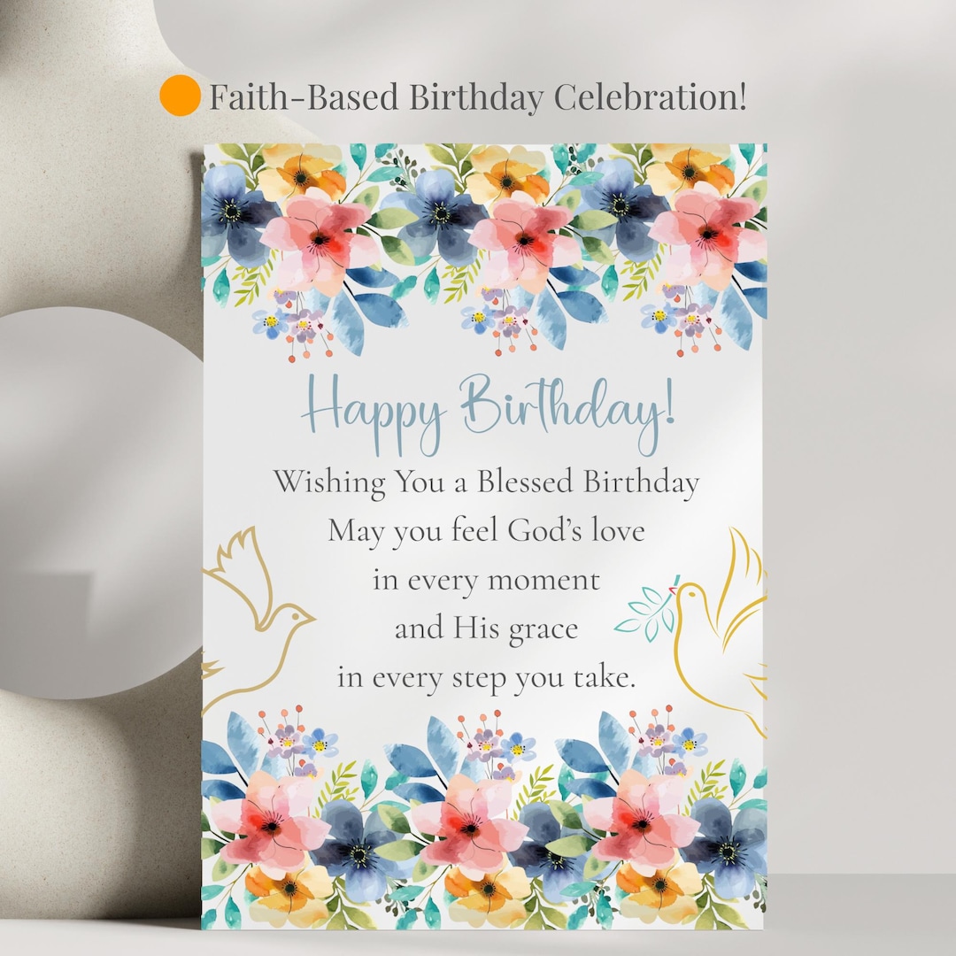 christian-birthday-card-faith-based-birthday-card-for-her-bible