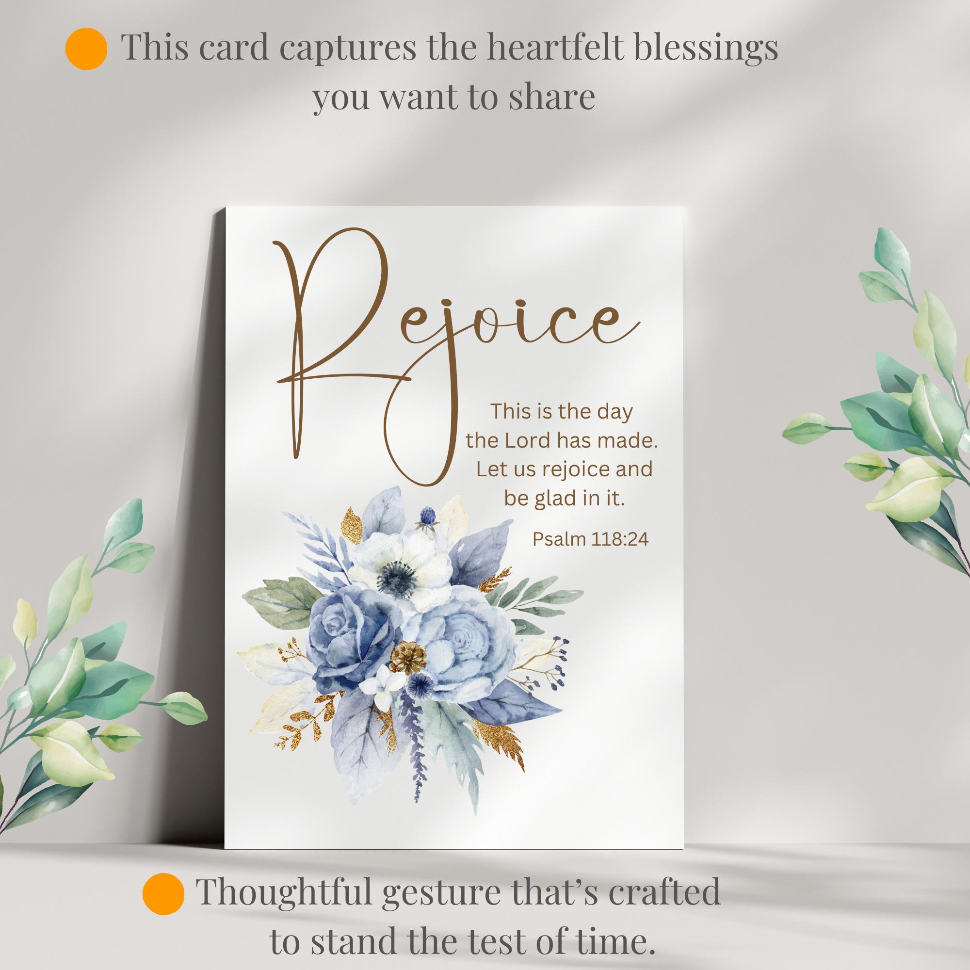 Religious Birthday Card Set for Her Christian Birthday Cards for Women ...