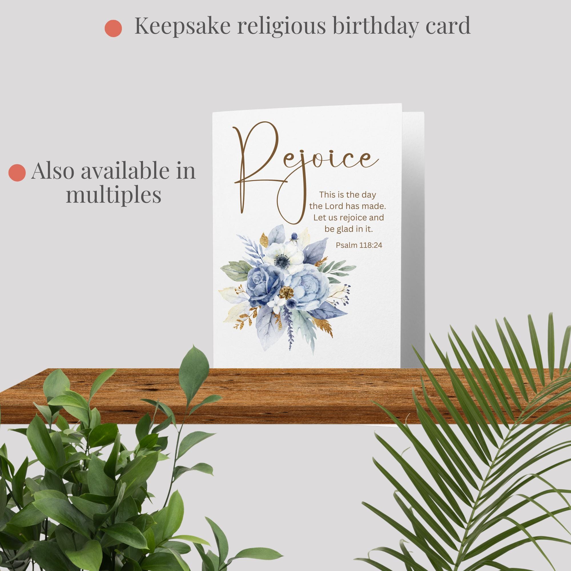 christian-birthday-card-faith-based-birthday-card-bible-verse-card
