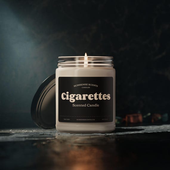 prix cigarette france Prix du tabac : ces cigarettes augmentent dès ce dimanche 1er juin, découvrez tous les nouveaux tarifs prix cigarette france Prix du tabac : ces cigarettes augmentent dès ce dimanche 1er juin, découvrez tous les nouveaux tarifs