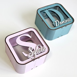 Personalized Piggy Bank, Gifts For Kids, Name Piggy Bank, Kids Bank, Money Box, Custom Piggy Bank, Personalized Gift, Birthday Gifts