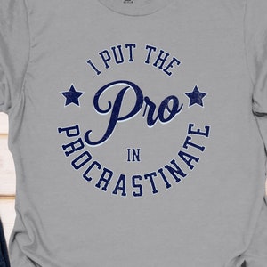 Funny Sarcastic T Shirt Gift For Her Sarcastic Tee Shirt Gift For Wife Funny Quote Shirt For Women Gift For Girlfriend Funny Shirt Women