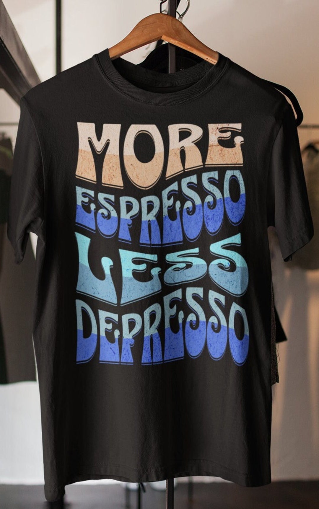 Caffeine In Starbucks Americanos (It May Surprise You) » Grounds To Brew - Foto 6