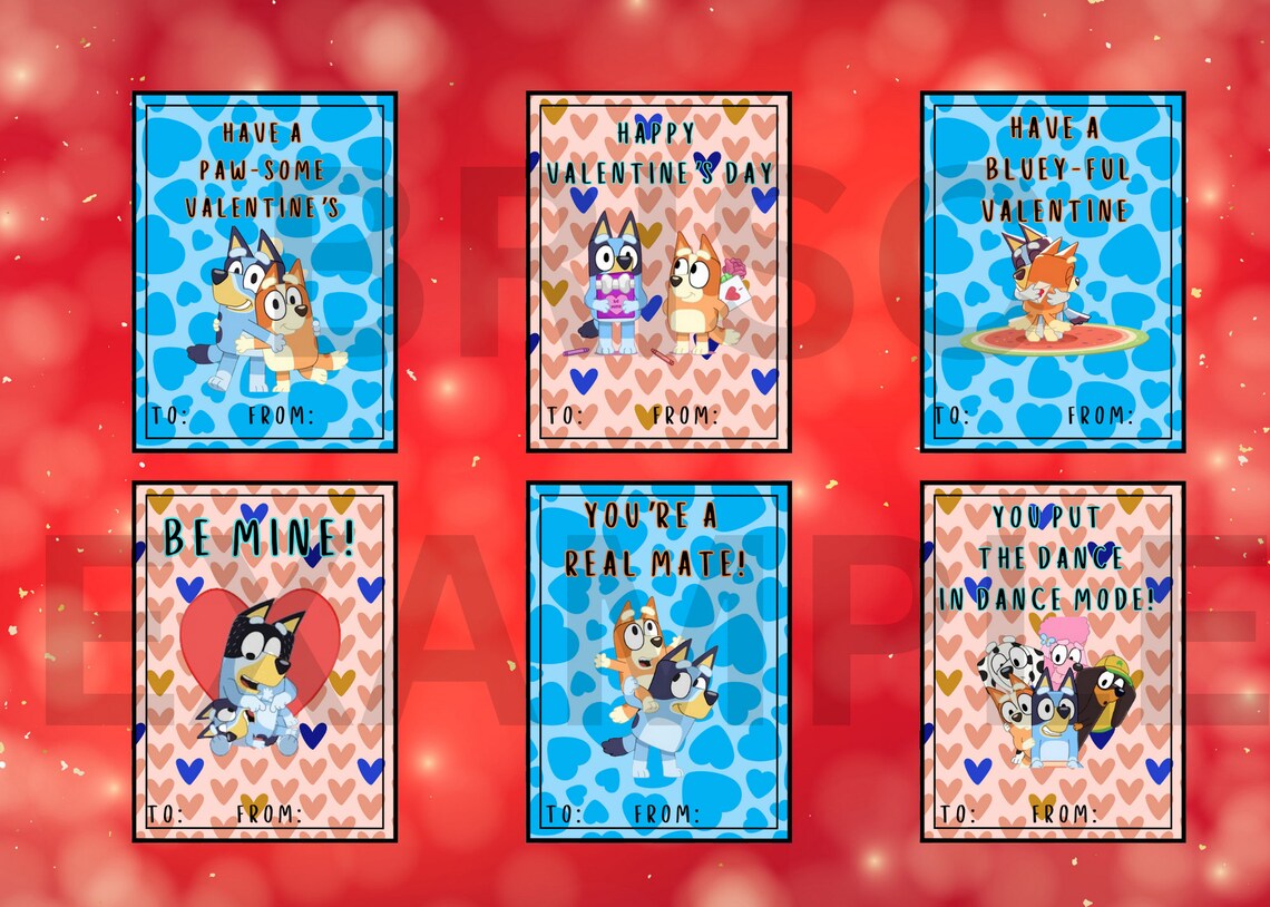 bluey-valentines-cards-png-printable-cards-etsy