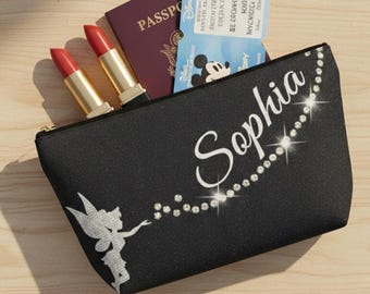 TRAVEL