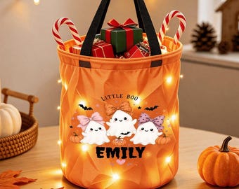 HALLOWEEN-THANKSGIVING