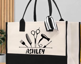 CUSTOM-PERSONALIZED