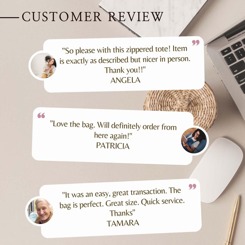 a laptop computer sitting on top of a desk