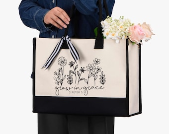 RELIGIOUS/MOTIVATIONAL