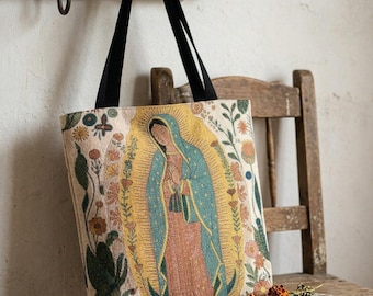 RELIGIOUS/MOTIVATIONAL