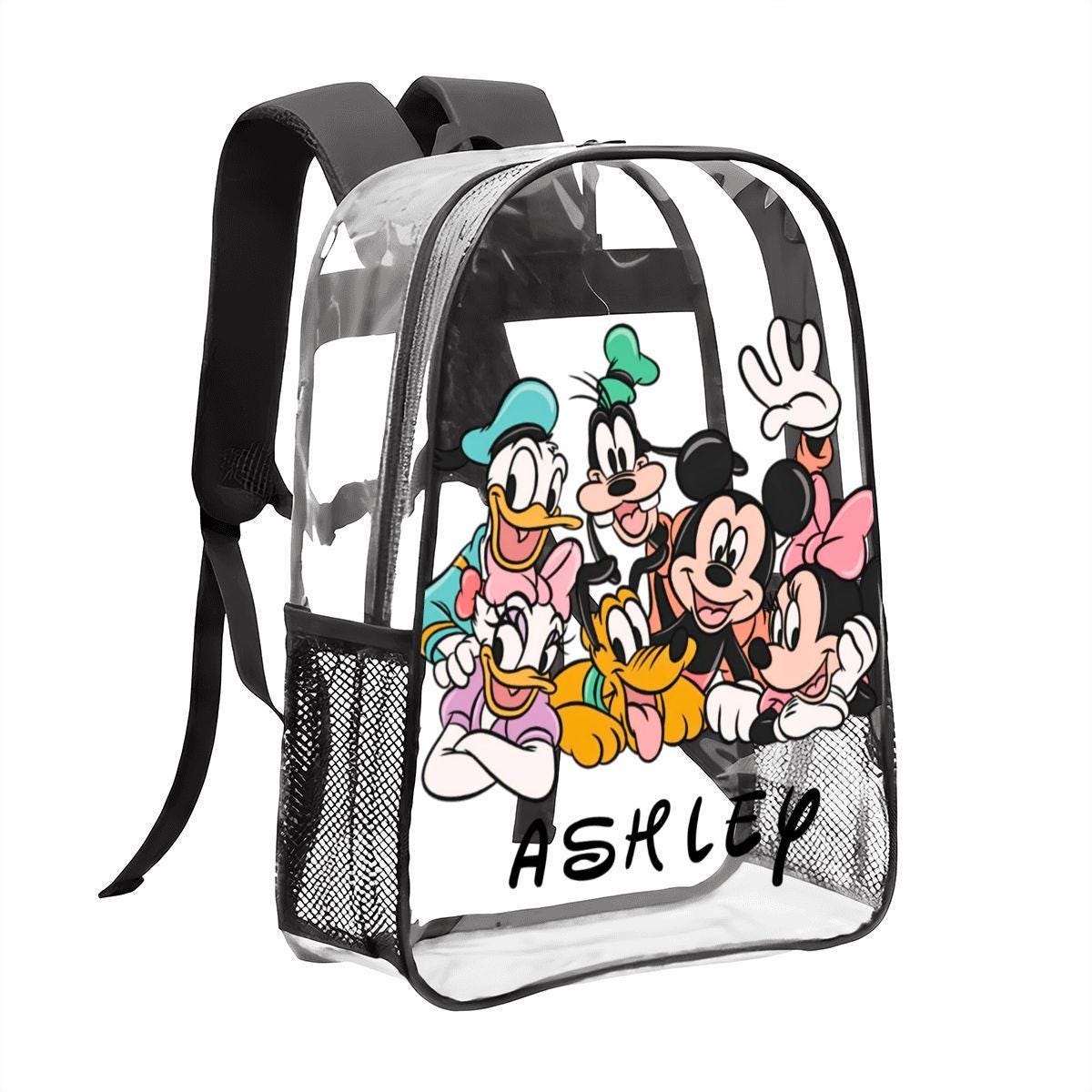 osprey backpack dimensions Aether 65L Men's Backpacking Backpack, Black, L/XL, Extended Fit : Sports & Outdoors College Bag For Girls COULEUR:Lavande JANSPORT Classics Series Superbreak Interior sleeve for hydration