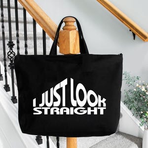 Pride Tote Bag, LGBT Pride Tote, LGBTQ Pride Bag, Gift for Her, Trans Pride Tote, Lesbian Pride Gift, Gay Pride, Cute Tote Bag,LGBTQIA+ Tote