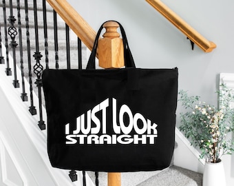 Pride Tote Bag, LGBT Pride Tote, LGBTQ Pride Bag, Gift for Her, Trans Pride Tote, Lesbian Pride Gift, Gay Pride, Cute Tote Bag,LGBTQIA+ Tote