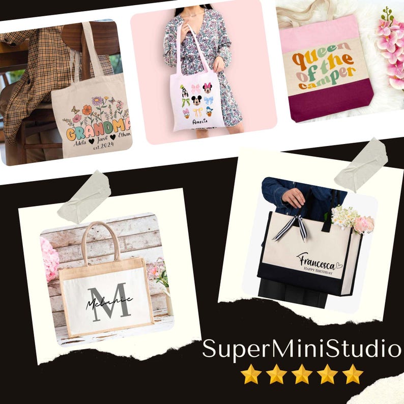 a collage of photos with the words superministudi written on them