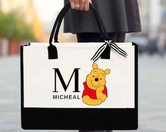 CUSTOM-PERSONALIZED