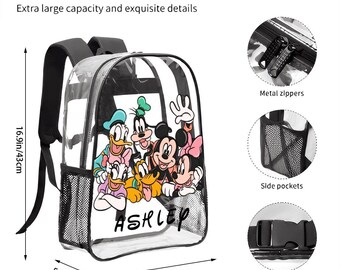 altamonte mall justice unicorn lunch box with mini backpack Backpack Bundle Justice Backpacks Unicorn Backpacks Sale Justice Mini  Unicorn Backpack Justice Accessories