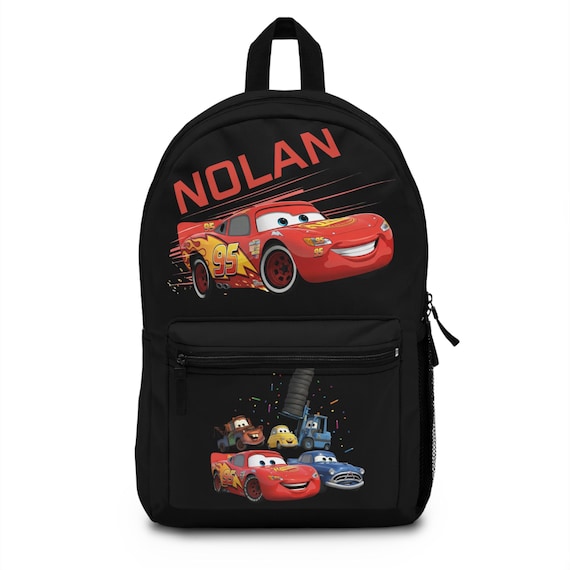 north face backpack men black The Solid State Laptop Rooster Color:Black VX21 XPAC Abu Garcia Left Handed books and binders