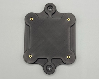 Dell Smart Dock (SD25TB5) adapter for Dell Docking Station Mounting Kit (MK15)