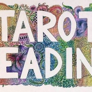 Lectura de Tarot Pronóstico MES Cartas del Tarot Finanzas Amor Carrera Almas Gemelas