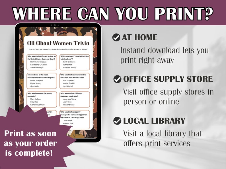 party-games-for-women-5-printable-games-for-women-fun-games-for-adults