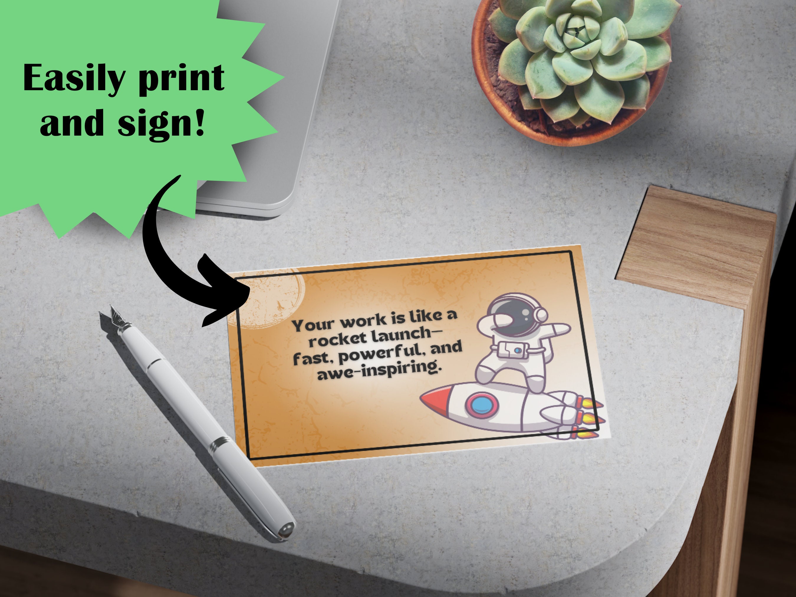 Employee Appreciation Day Thank You Notes for Employee Appreciation