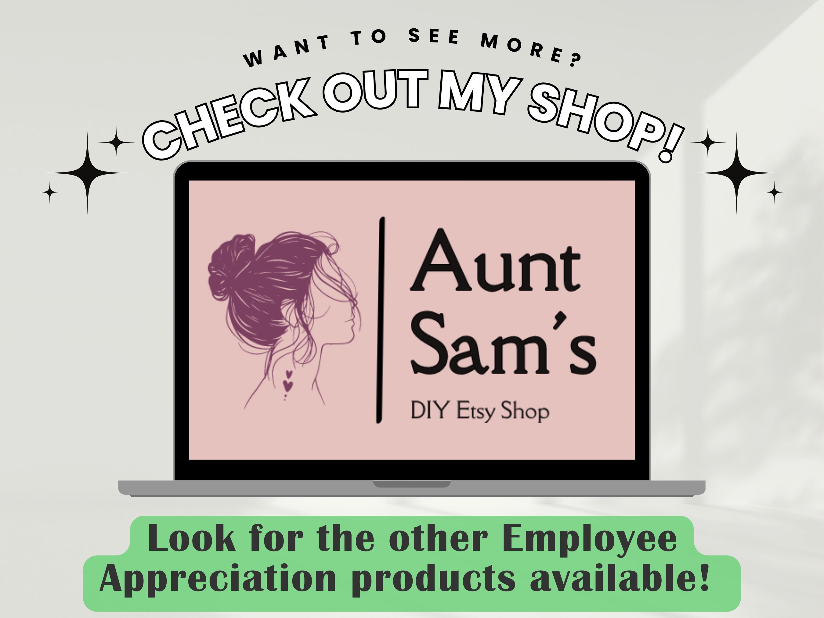 Employee Appreciation Day Thank You Notes for Employee Appreciation