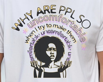 Uncomfortable Alt Shirts That Go Hard y2k Clothes Indie Shitpost Cringe tshirt unhinged awkward shirt oddly specific shirt tumblr aesthetic