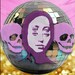 Owner of <a href='https://www.etsy.com/ie/shop/PorkpieMadeit2?ref=l2-about-shopname&from_page=listing' class='wt-text-link'>PorkpieMadeit2</a>